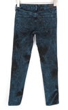Jeans D-Ollies-SP-NE 084AF