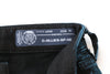 Jeans D-Ollies-SP-NE 084AF