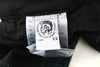 Jeans D-Ollies-SP-NE 084AF