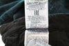 Jeans D-Ollies-SP-NE 084AF