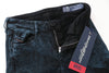 Jeans D-Ollies-SP-NE 084AF