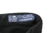 Jeans D-Ollies-SP-NE 084AF