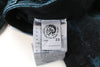 Jeans D-Ollies-SP-NE 084AF
