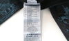 Jeans D-Ollies-SP-NE 084AF