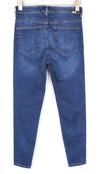 Jeans Slandy-High 089AJ