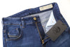 Jeans Slandy-High 089AJ