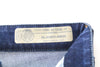 Jeans Slandy-High 089AJ