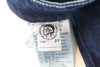 Jeans Slandy-High 089AJ