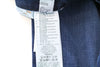Jeans Slandy-High 089AJ