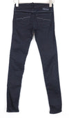 Jeans Grupee-NE 0600V