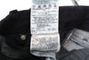Jeans Grupee-NE 0600V