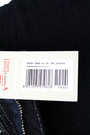 Jeans Grupee-NE 0600V