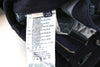 Jeans Grupee-NE 0600V