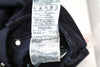Jeans Grupee-NE 0600V