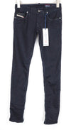 Jeans Grupee-NE 0600V