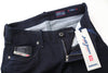 Jeans Grupee-NE 0600V