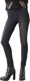 Jeans Doris-NE 0669Q