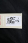 Jeans Doris-NE 0669Q