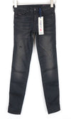Jeans Doris-NE 0669Q