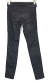 Jeans Doris-NE 0669Q