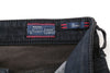 Jeans Doris-NE 0669Q