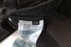 Jeans Doris-NE 0669Q