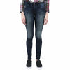 Jeans Doris-NE 0601L