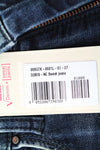 Jeans Doris-NE 0601L