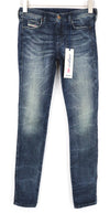 Jeans Doris-NE 0601L