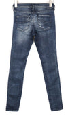 Jeans Doris-NE 0601L