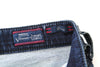 Jeans Doris-NE 0601L