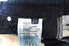 Jeans Doris-NE 0601L