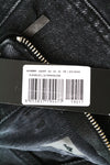 Jeans D-Earlie 080AP