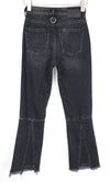 Jeans D-Earlie 080AP