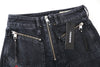 Jeans D-Earlie 080AP