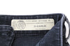 Jeans D-Earlie 080AP