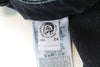 Jeans D-Earlie 080AP