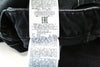 Jeans D-Earlie 080AP
