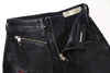 Jeans D-Earlie 080AP