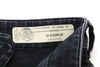 Jeans D-Earlie 080AP