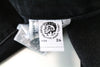 Jeans D-Earlie 080AP
