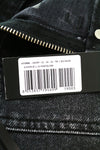 Jeans D-Earlie 080AP