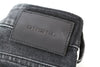 Jeans D-Earlie 080AP