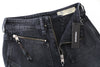 Jeans D-Earlie 080AP