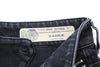 Jeans D-Earlie 080AP