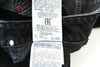 Jeans D-Earlie 080AP