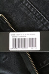 Jeans D-Earlie 080AP
