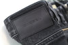 Jeans D-Earlie 080AP