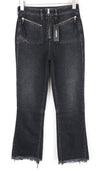 Jeans D-Earlie 080AP