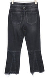 Jeans D-Earlie 080AP